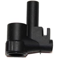 Gehäuse Autocappuccino für Jura ENA 9